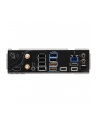 asrock Płyta główna B850 Phantom Gaming Riptide WiFi AM5 4DDR5 ATX - nr 51
