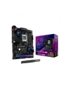 asrock Płyta główna B850 Phantom Gaming Riptide WiFi AM5 4DDR5 ATX - nr 53
