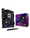 asrock Płyta główna B850 Phantom Gaming Riptide WiFi AM5 4DDR5 ATX - nr 54