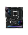 asrock Płyta główna B850 Phantom Gaming Riptide WiFi AM5 4DDR5 ATX - nr 55