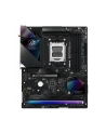 asrock Płyta główna B850 Phantom Gaming Riptide WiFi AM5 4DDR5 ATX - nr 56