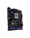 asrock Płyta główna B850 Phantom Gaming Riptide WiFi AM5 4DDR5 ATX - nr 57