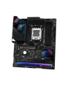 asrock Płyta główna B850 Phantom Gaming Riptide WiFi AM5 4DDR5 ATX - nr 58