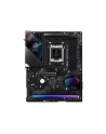 asrock Płyta główna B850 Phantom Gaming Riptide WiFi AM5 4DDR5 ATX - nr 60