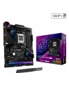 asrock Płyta główna B850 Phantom Gaming Riptide WiFi AM5 4DDR5 ATX - nr 61