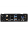 asrock Płyta główna B850 Phantom Gaming Riptide WiFi AM5 4DDR5 ATX - nr 6