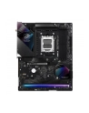 asrock Płyta główna B850 Phantom Gaming Riptide WiFi AM5 4DDR5 ATX - nr 7