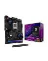 asrock Płyta główna B850 Phantom Gaming Riptide WiFi AM5 4DDR5 ATX - nr 8
