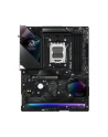 asrock Płyta główna B850 Phantom Gaming Riptide WiFi AM5 4DDR5 ATX - nr 9