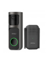 Dzwonek do drzwi Smart IMOU DoorBell 2S KIT - nr 1