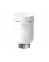 Termostat IMOU Thermo (IOT-TRV1-EU) ZigBee - nr 16