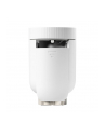 Termostat IMOU Thermo (IOT-TRV1-EU) ZigBee - nr 18