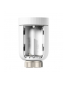 Termostat IMOU Thermo (IOT-TRV1-EU) ZigBee - nr 19