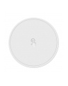 Termostat IMOU Thermo (IOT-TRV1-EU) ZigBee - nr 20