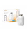 Termostat IMOU Thermo (IOT-TRV1-EU) ZigBee - nr 21