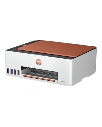 Urządzenie wielofunkcyjne HP Smart Tank 589 AiO (4A8D9A) 3w1 nr 1