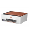 Urządzenie wielofunkcyjne HP Smart Tank 589 AiO (4A8D9A) 3w1 - nr 3