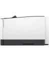 hewlett-packard DRUKARKA HP COLOR LASERJET PRO 3202dw - nr 20