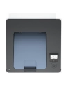 hewlett-packard DRUKARKA HP COLOR LASERJET PRO 3202dw - nr 22