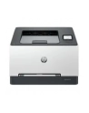 hewlett-packard DRUKARKA HP COLOR LASERJET PRO 3202dw - nr 26
