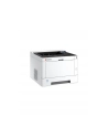 Drukarka laserowa Kyocera ECOSYS PA4000x - nr 16