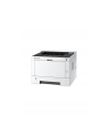 Drukarka laserowa Kyocera ECOSYS PA4000x - nr 17