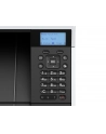Drukarka laserowa Kyocera ECOSYS PA4000x - nr 18