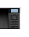 Drukarka laserowa Kyocera ECOSYS PA4000x - nr 19
