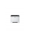 Drukarka laserowa Kyocera ECOSYS PA4000x - nr 24