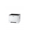 Drukarka laserowa Kyocera ECOSYS PA4000x - nr 26