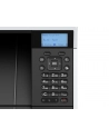 Drukarka laserowa Kyocera ECOSYS PA4000x - nr 27
