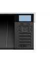 Drukarka laserowa Kyocera ECOSYS PA4000x - nr 28