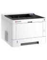 Drukarka laserowa Kyocera ECOSYS PA4000x - nr 32