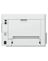 Drukarka laserowa Kyocera ECOSYS PA4000x - nr 33
