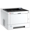 Drukarka laserowa Kyocera ECOSYS PA4000x - nr 35