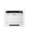 Drukarka laserowa Kyocera ECOSYS PA4000x - nr 36
