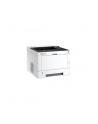 Drukarka laserowa Kyocera ECOSYS PA4000x - nr 38