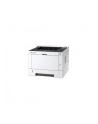 Drukarka laserowa Kyocera ECOSYS PA4000x - nr 39