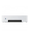 Drukarka laserowa Kyocera ECOSYS PA4000x - nr 6