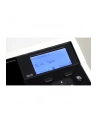 Drukarka laserowa Kyocera ECOSYS PA4000x - nr 7