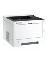 Drukarka laserowa Kyocera ECOSYS PA4000x - nr 8