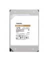 Dysk Toshiba N300 MN10ADA10TS 10TB 3,5'' 7200 512MB SATA III NAS BULK - nr 4