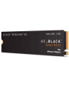 Dysk SSD WD Black SN7100 1TB M2 NVMe WDS100T4X0E - nr 4