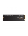 Dysk SSD WD Black SN7100 2TB M2 NVMe WDS200T4X0E - nr 2