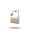 Dysk Toshiba N300 HDWG740EZSTC 4TB 3,5'' 7200 512MB SATA III NAS RETAIL - nr 16