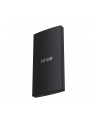 lexar Dysk SSD SL300 1TB USB 3.2 Gen2 1050/1000MB/s - nr 10