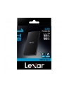 lexar Dysk SSD SL300 1TB USB 3.2 Gen2 1050/1000MB/s - nr 12