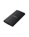 lexar Dysk SSD SL300 2TB USB 3.2 Gen2 1050/1000MB/s - nr 10