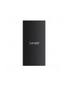 lexar Dysk SSD SL300 2TB USB 3.2 Gen2 1050/1000MB/s - nr 13
