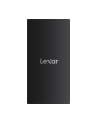 lexar Dysk SSD SL300 2TB USB 3.2 Gen2 1050/1000MB/s - nr 1